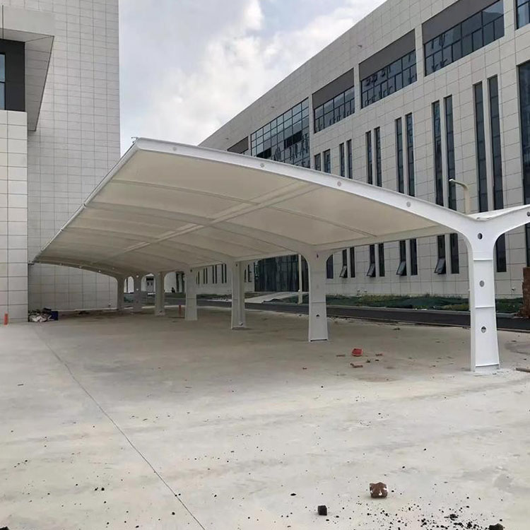 逊克县工程案例